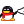 ����99