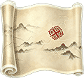藏宝图