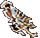 恕龙强化神兵装备