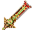 诛戮强化神兵装备